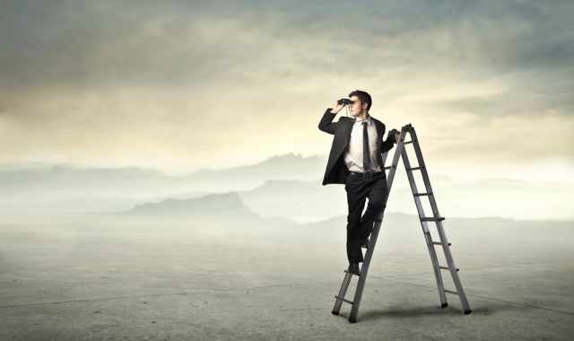 Le Nuove Frontiere del Lavoro in Italia: Innovazione e Opportunit